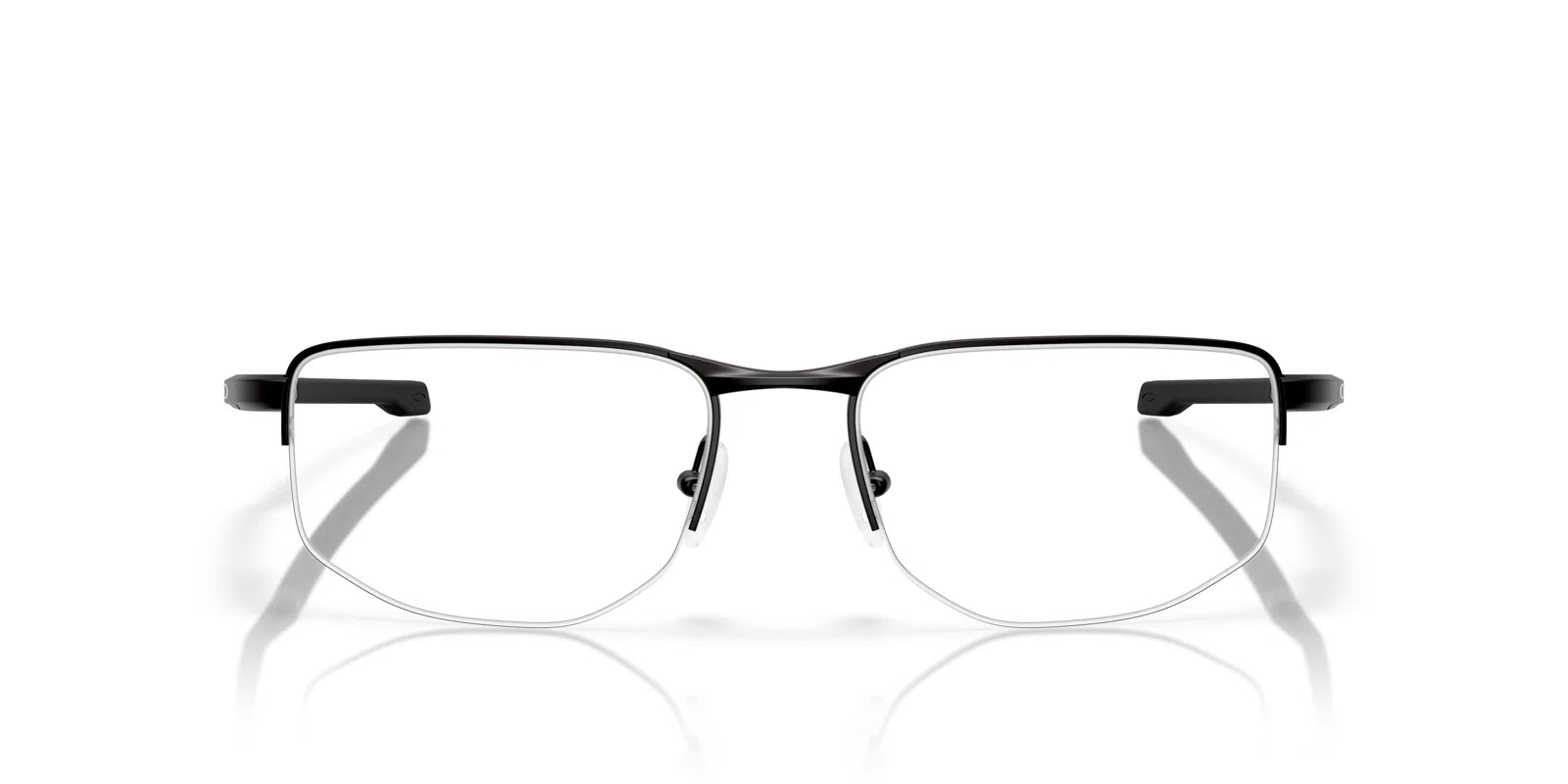 Oakley Addams 0.5 3035 Eyeglasses - view 35